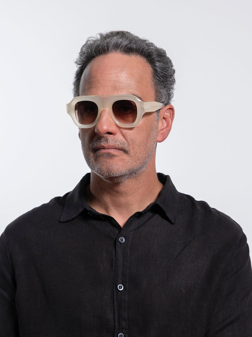 sun-sasha-x-seda-gradient