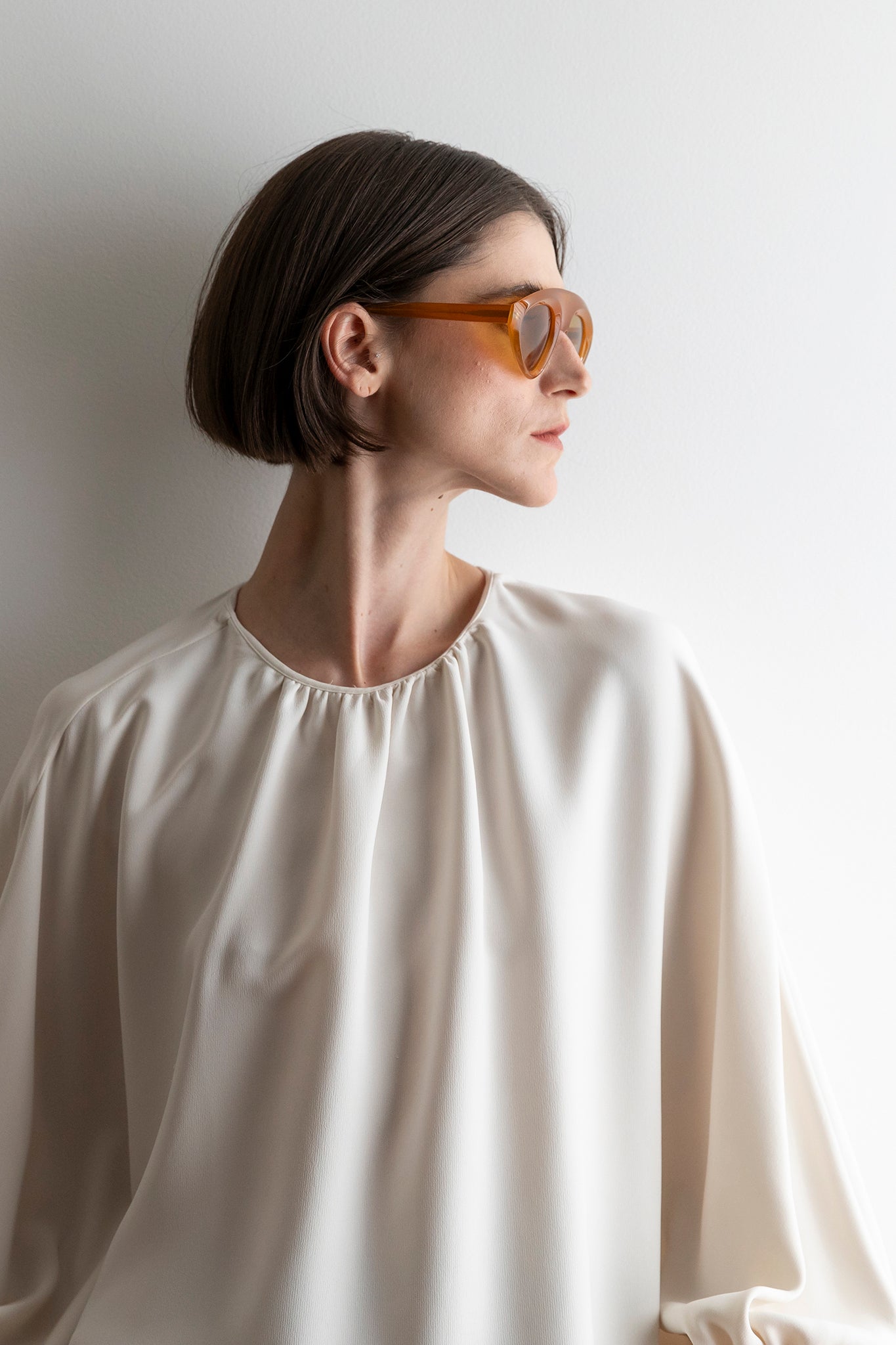 sun-vero-amber-vintage