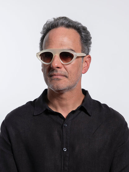 sun-vero-seda-gradient