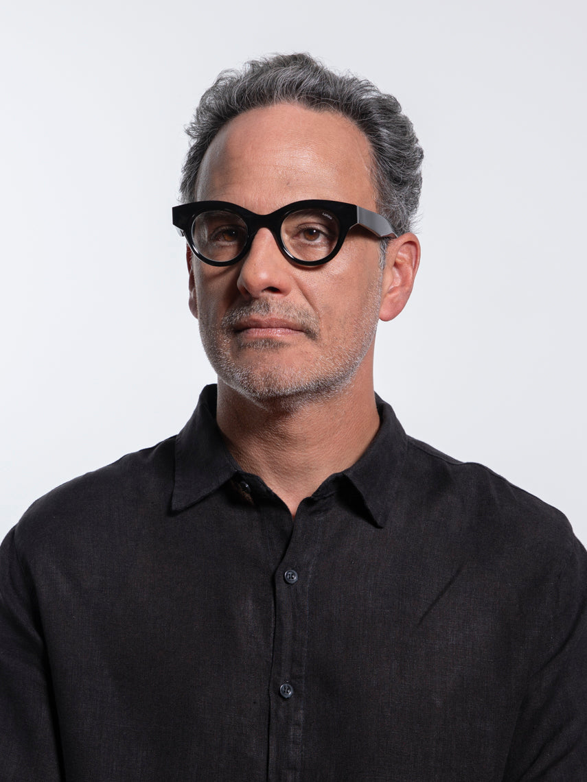 optical-guga-petit-black