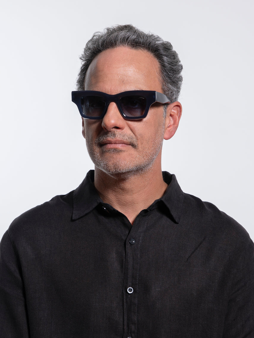 sun-bira-atlantic-ocean