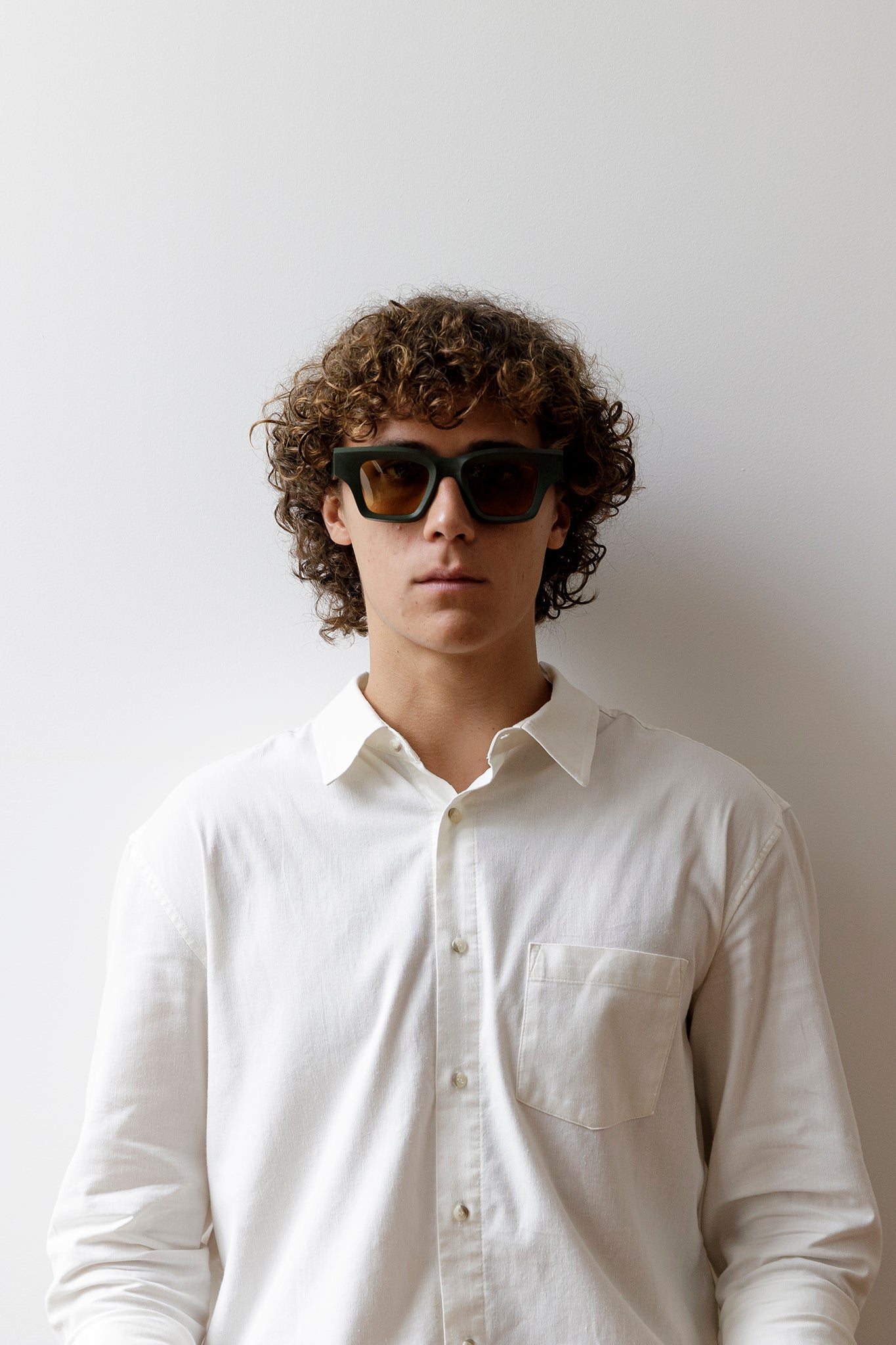 sun-bira-natural-green-vintage