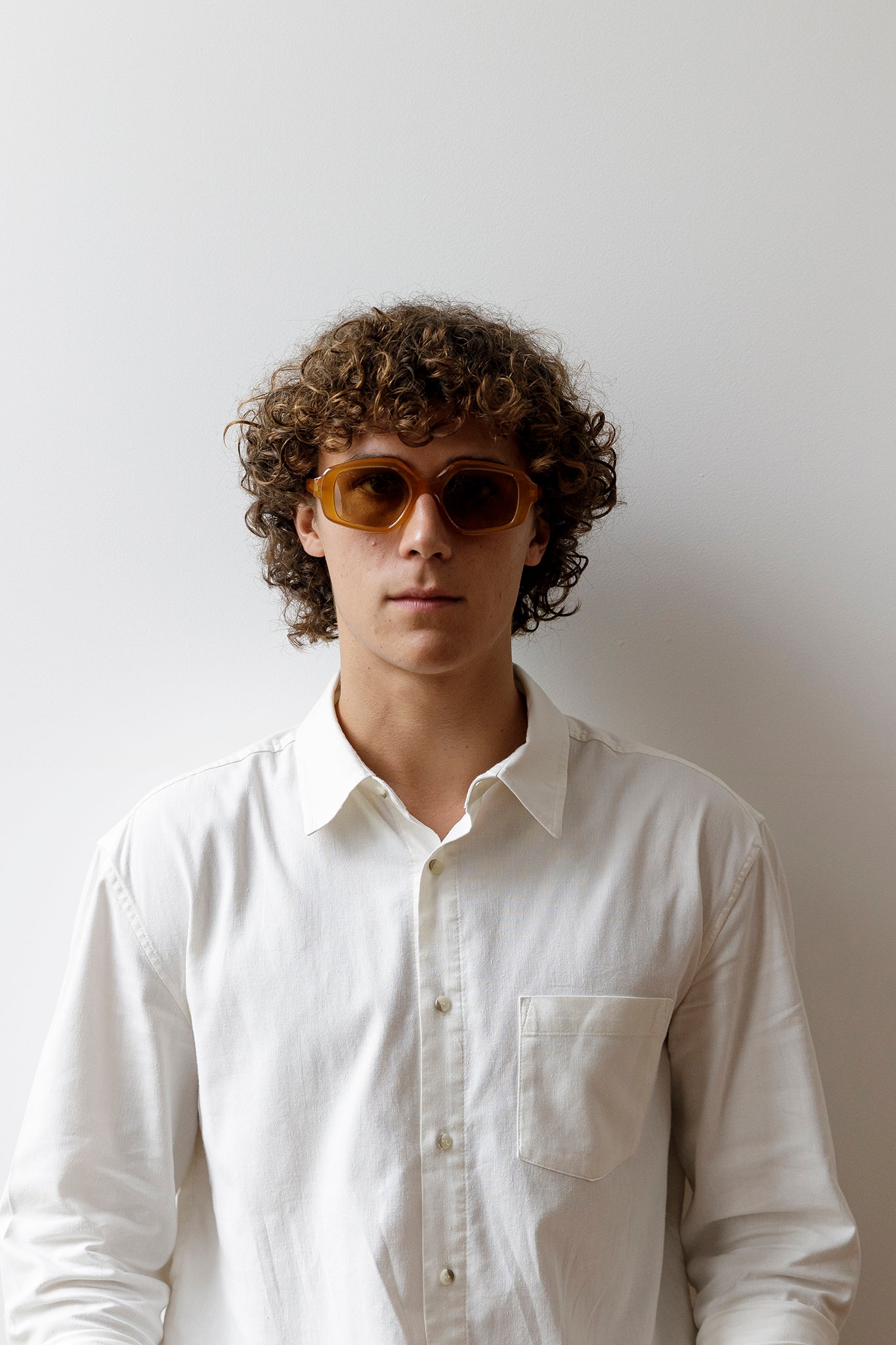 sun-elisa-amber-vintage