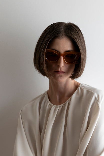 sun-ana-petit-amber-vintage