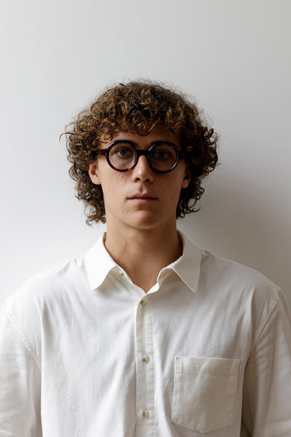 optical-filipe-havana