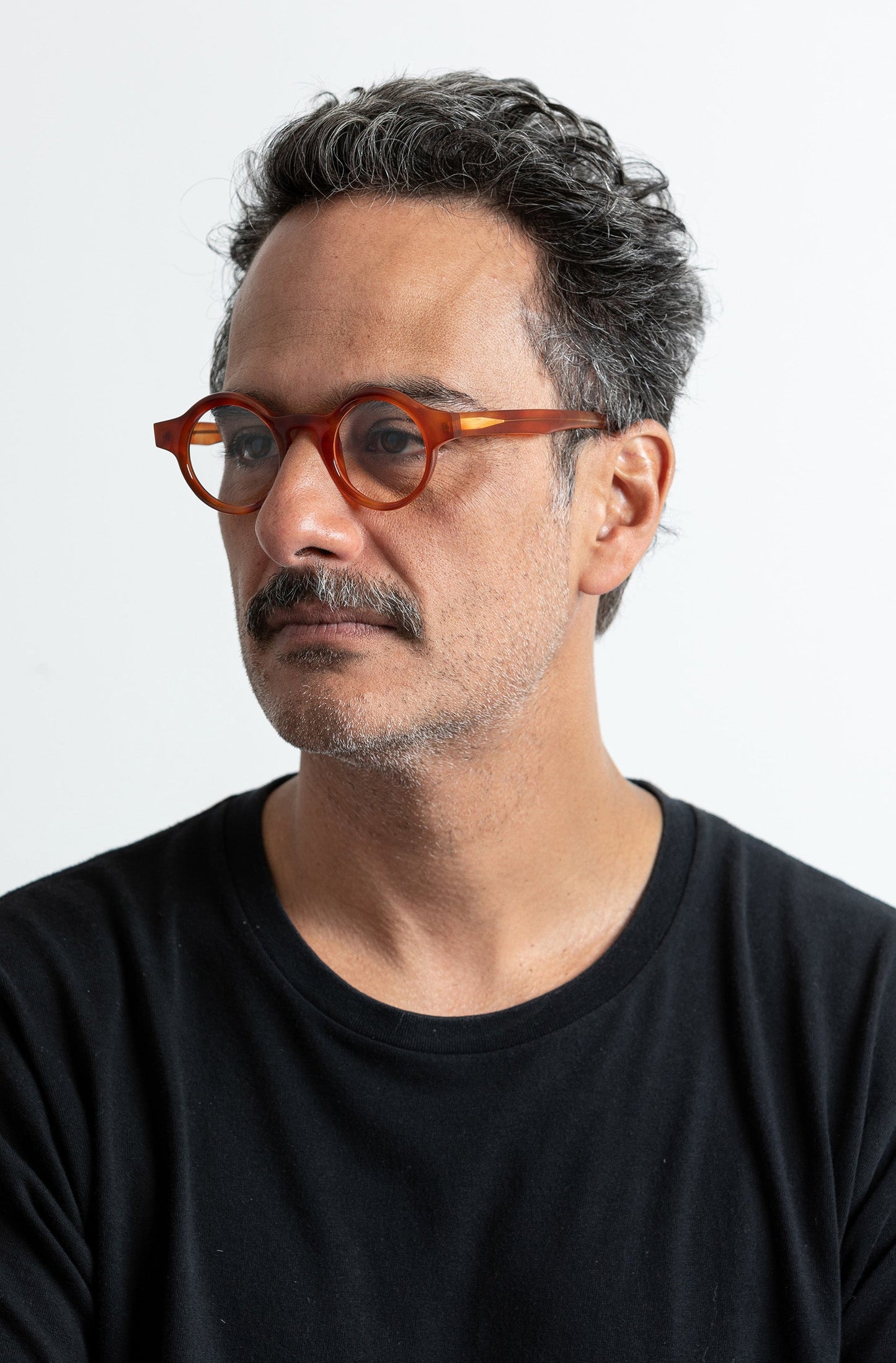 optical-filipe-caramel