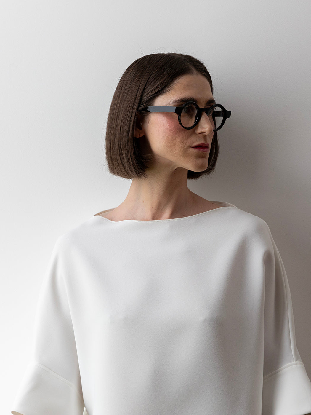 optical-filipe-natural-black