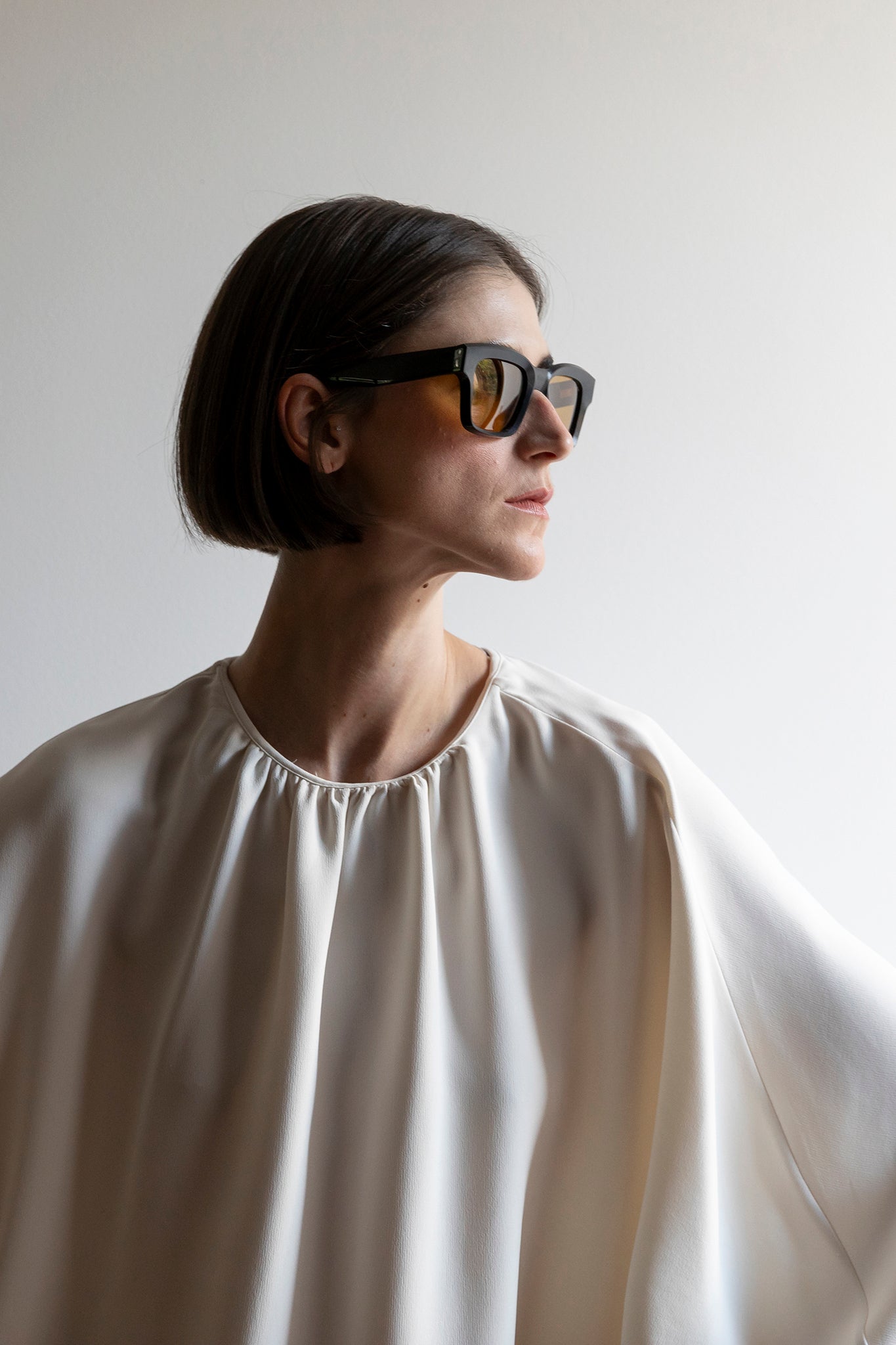 sun-joaquim-natural-black-vintage