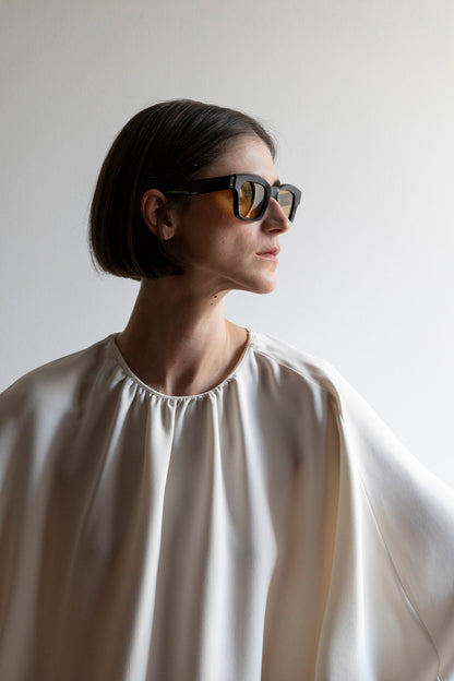 sun-joaquim-natural-black-vintage
