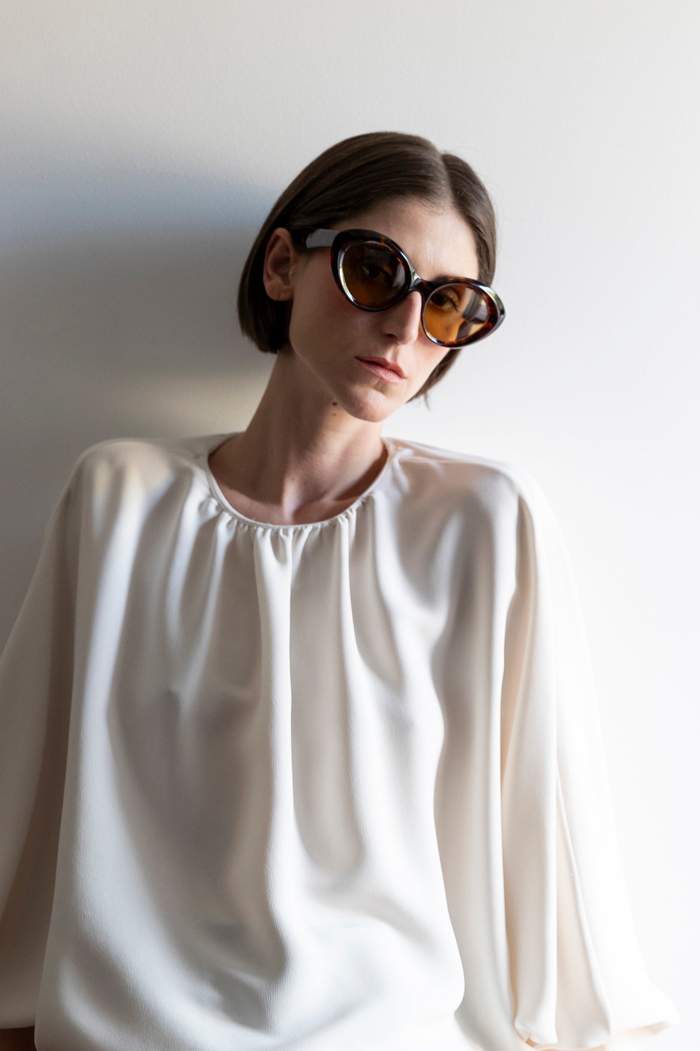 sun-julia-havana-vintage
