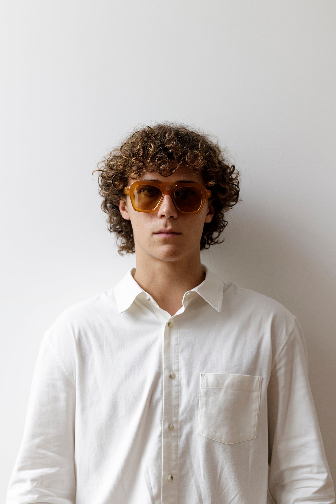 sun-samuel-amber-vintage