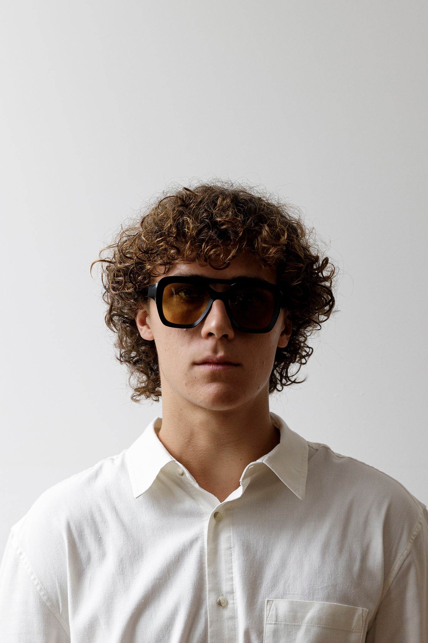 sun-samuel-natural-black-vintage