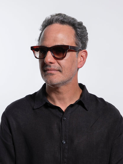 sun-leo-x-rubi-gradient