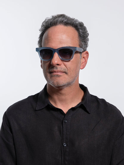 sun-leo-x-atlantic-celeste