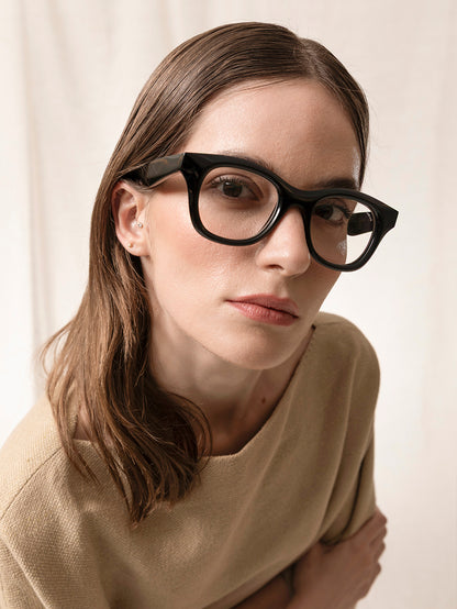 optical-gabe-black