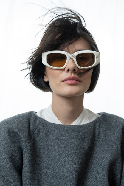 sun-andy-natural-white-vintage