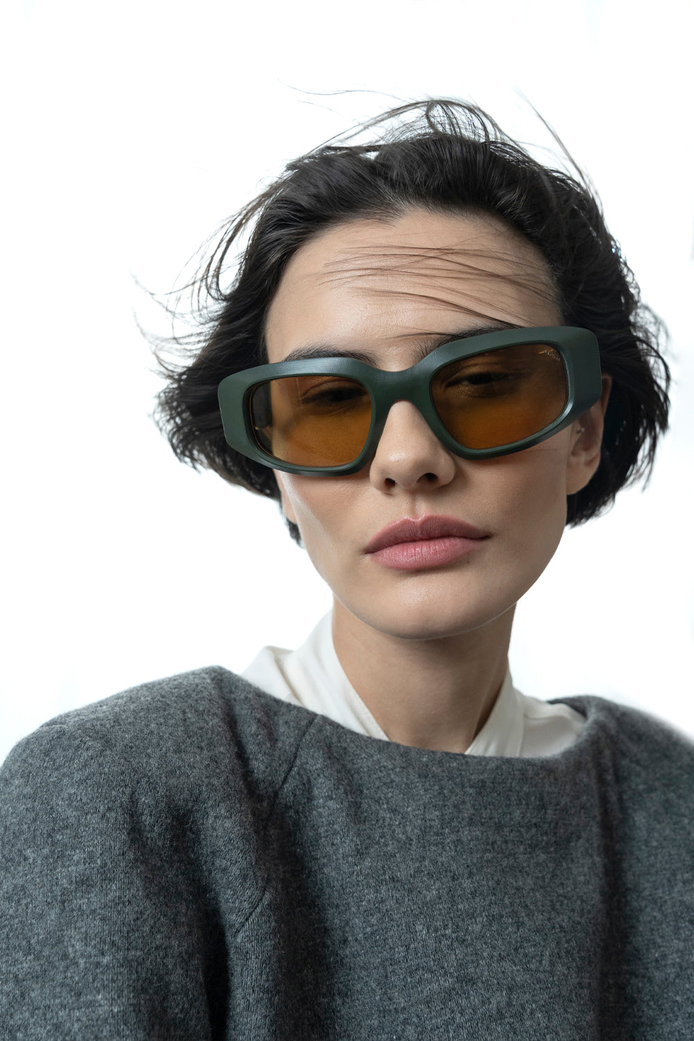 sun-andy-natural-green-vintage