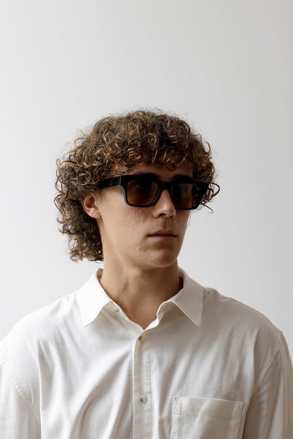sun-joaquim-natural-black-vintage