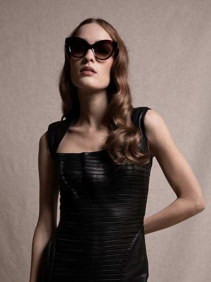 sun-manuela-havana-gradient