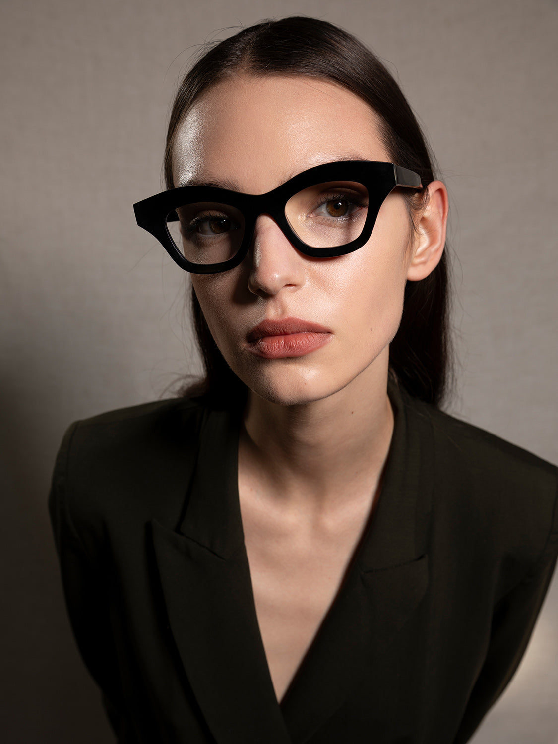 optical-tessa-petit-black