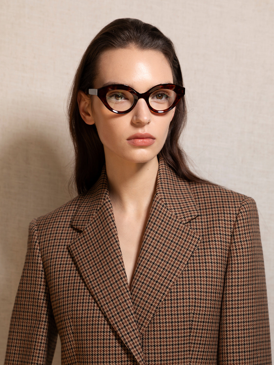 optical-nina-petit-havana