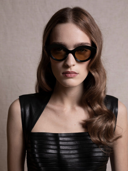 sun-nina-petit-natural-black-vintage