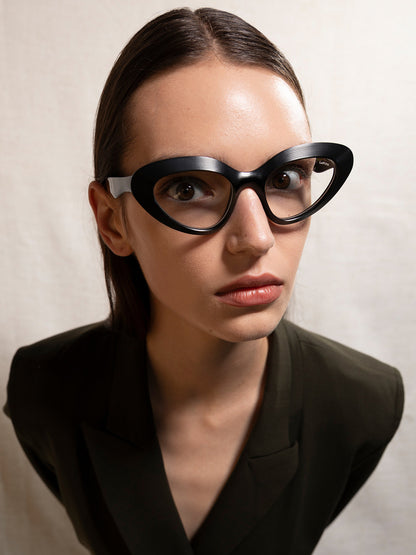 optical-penelope-natural-black