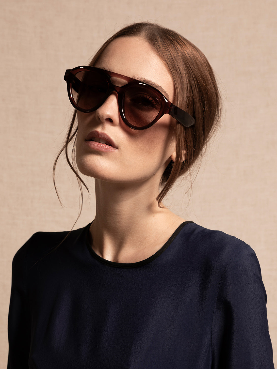 sun-jobim-rubi-gradient