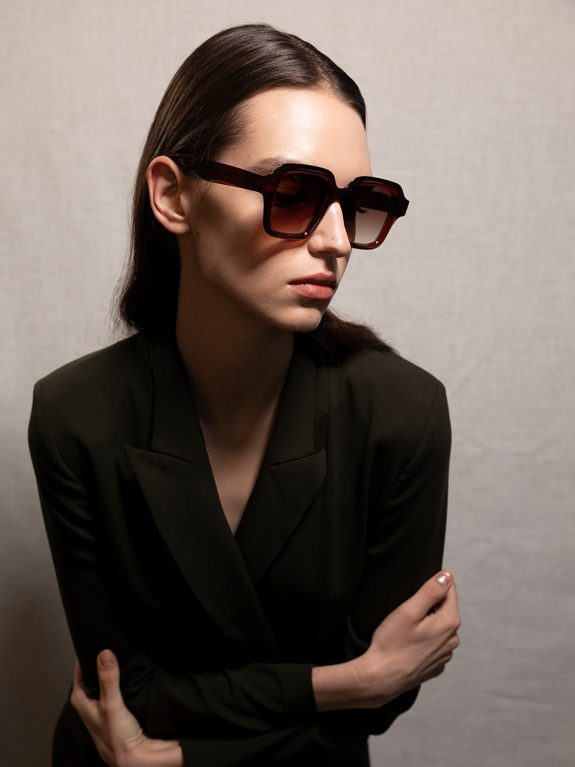 sun-gal-x-rubi-gradient