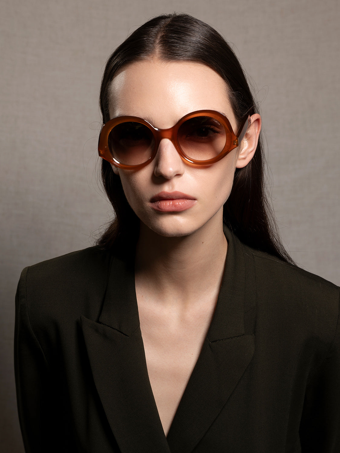 sun-paloma-terra-gradient