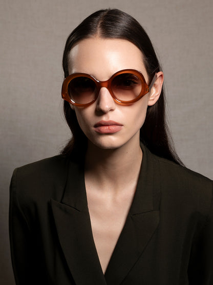 sun-paloma-terra-gradient