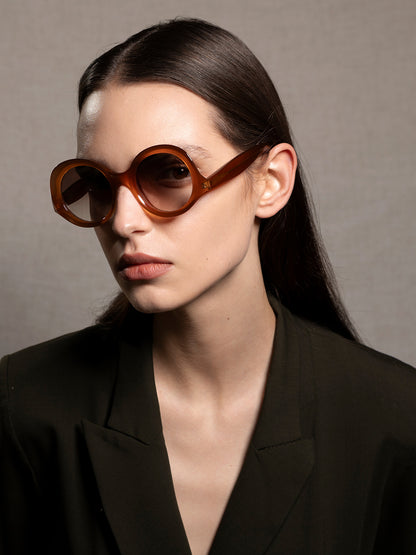 sun-paloma-terra-gradient