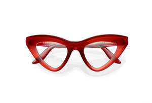 JULIETA RED